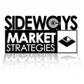 Van Tharp Sideways Market Strategies